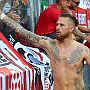 7.8.2018 VfB Germania Halberstadt vs, FC Rot-Weiss Erfurt 0-1_72